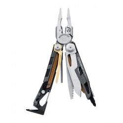 LEATHERMAN MUT/MOLLE