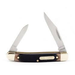 SCHRADE 104 OT MINUTEMAN