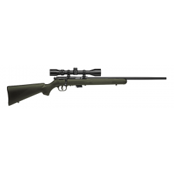 SAVAGE MARKII FVXP COMBO