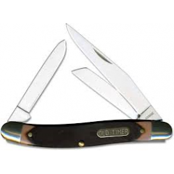 SCHRADE 61OT SLIM PREMIUM