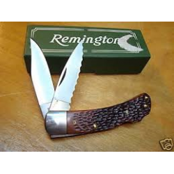 REMINGTON KNIFE R-11 UPLAND...