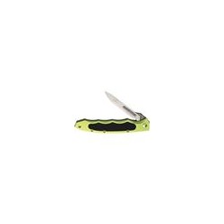 HAVALON PIRANTA TORCH GREEN