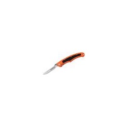 HAVALON PIRANTA-BOLT ORANGE