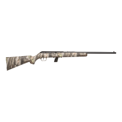SAVAGE 64 22LR CAMO