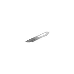 HAVELON 60 XT 60/A THINNER...
