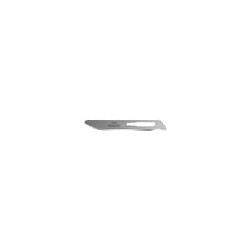 HAVALON #70A BLADES - 12 Pack