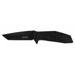KERSHAW BRAWLER 1990