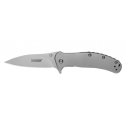 KERSHAW ZING SS 1730SS