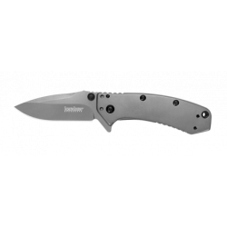 KERSHAW CRYO