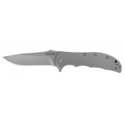 KERSHAW VOLT SS 3655