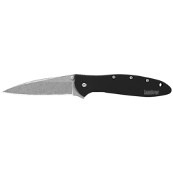 KERSHAW LEEK STONEWASH