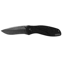 KERSHAW BLUR 1670BW