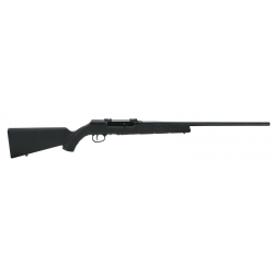 SAVAGE A22 22LR