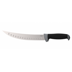 KERSHAW 1242 9" FILLET