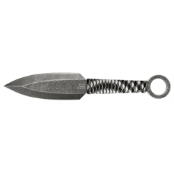 KERSHAW 1747 ION THROWING...
