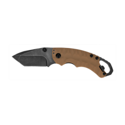 KERSHAW SHUFFLE II FDE