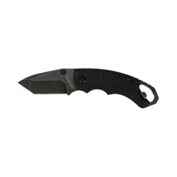 KERSHAW SHUFFLE II 8750 BLK...