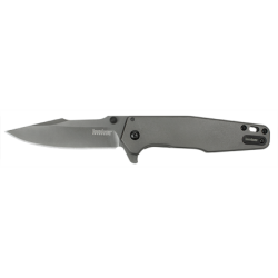 KERSHAW FERRITE 1557TI