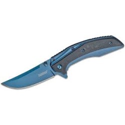 KERSHAW OUTRIGHT 8320
