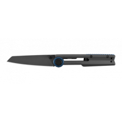 KERSHAW DECIBEL 2045