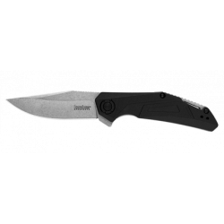 KERSHAW CAMSHAFT 1370