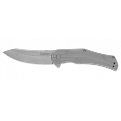 KERSHAW HUSKER 1380