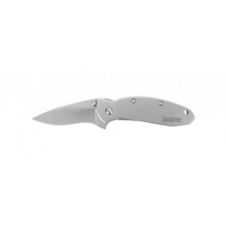 KERSHAW SCALLION 1620FL