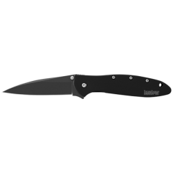 KERSHAW LEEK 1660 CKT