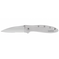 KERSHAW LEEK SERATED 1660 ST