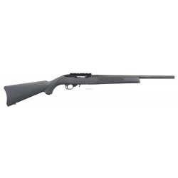 RUGER 10/22 31145 CHARCOAL...