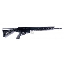 SPECTRE WS-MCR 7.62X39 18.7"