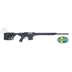MOSSBERG MVP PRECISION 224...