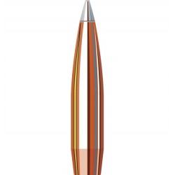 HORNADY BULLET 30-176 A TIP...