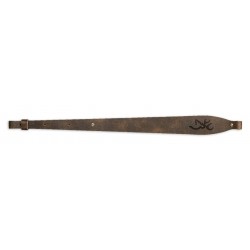 BROWNING SLING BUCKMARK...