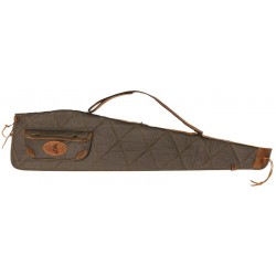 BROWNING FLEX CASE LONA...