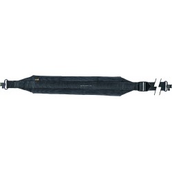 ALLEN ULTRA PADDED RIFLE SLING
