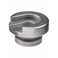 RCBS SHELL HOLDER  #45