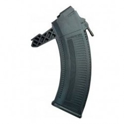 PRO MAG SKS MAGAZINE W/...