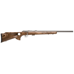 SAVAGE 93 BTVS 22WMR S/S LAM