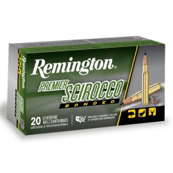 REMINGTON 270 130 PRSC270WA...