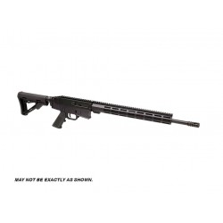 SPECTRE WS-MCR 5.56 18.7"