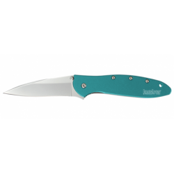 KERSHAW LEEK TEAL