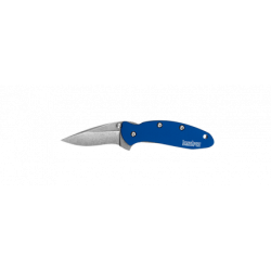 KERSHAW 1600NBSW CHIVE NAVEY