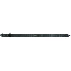 ALLEN RIFLE SLING WEB...