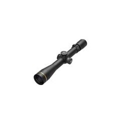 LEUPOLD VX3I 4.5-14X40 SF