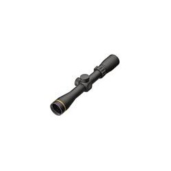 LEUPOLD VX FREEDOM 2-7X32