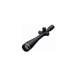 LEUPOLD COMPETITION 45X45 ***
