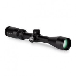 VORTEX CROSSFIRE II 3-9X40 BDC