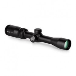 VOTREX CROSSFIRE II 2-7X32 BDC