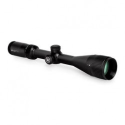 VORTEX CROSSFIRE II 6-18X44...